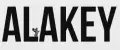 ALAKEY