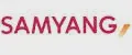 Samyang Optics