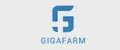 gigafarm