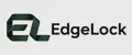 EdgeLock