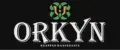 ORKYN