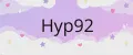 Нур92