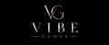 VIBE GLOSS