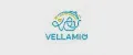 Vellamio