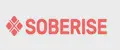 SOBERISE