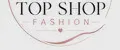 TOP SHOP FASHION