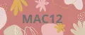 МАС12