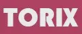 TORIX