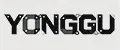 YONGGU