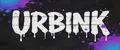 URBINK
