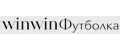 winwinФутболка