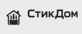 СтикДом