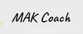 MAK Coach