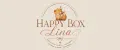 Happy_Box_Lina