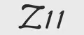 Z11