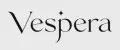 Vespera