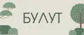 булут1