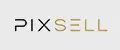 PIXSELL