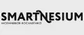 SMARTNESIUM