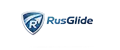 RusGlide
