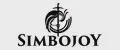 SIMBOJOY