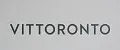 VITTORONTO