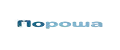 Пороша
