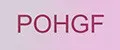 POHGF