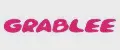 GRABLEE