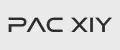 PAC XIY