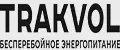 TRAKVOL