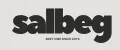 salbeg