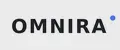 Omnira