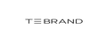 TEBRAND