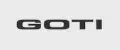 Goti Essenze