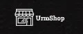 UrmShop