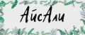 АйсАли