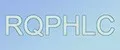 RQPHLC