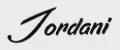 Jordani