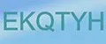 EKQTYH