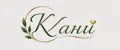 Кани9