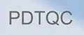 PDTQC