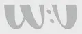 W:U