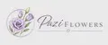 PaziFLOWERS