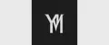 Y M