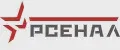 АРСЕНАЛ АРМИ