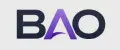 ВАО