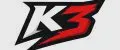 К3