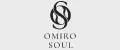 OMIRO SOUL