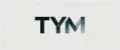 TYN